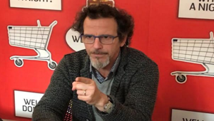 Eletto Prodotto dell'Anno celebra i 15 anni dell'edizione italiana con una giornata di premiazione online realizzata da Mailander