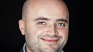 Coronavirus: gli alberghi di ATR sono disponibili a ospitare il personale che dovrà lavorare all'Ospedale in Fiera Milano