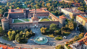 Il Wired Next Fest a Milano con Piano B per la decima edizione il 7 e 8 ottobre. Annunciati i nuovi ospiti