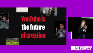 UPA - Influencer Marketing 2026/10. YouTube e creator economy: perché i contenuti guidano davvero il valore per i brand
