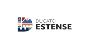 La comunicazione al servizio del turismo e della cultura. Centounopercento, DM Cultura e Pixell vincono la gara  per il lancio del brand "Ducato Estense"