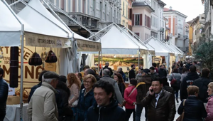 In arrivo la terza edizione di “Formaggi & Sorrisi, cheese & friends Festival”. Nell’ambito dell’iniziativa anche il premio l’Ambasciatore del gusto