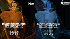 Bea Italia e World 2023: torna l'Elephant Prodige Award, il contest tra giovani talenti della event industry che si sfideranno su brief aziendali. Per partecipare c'è tempo fino a mercoledì 31 ottobre