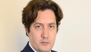 Jerome Macario nominato Direttore Generale di Triumph Group International e General Manager di Triumph Italy