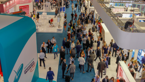 Venditalia dà appuntamento a maggio a Fieramilanocity con un'edizione all'insegna di innovazione, sostenibilità e creatività