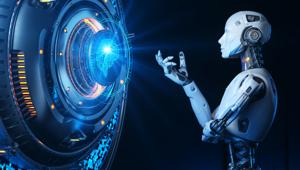 Giungeremo mai ad avere macchine realmente intelligenti e in grado di pensare come gli esseri umani? La risposta proverà a darla UMANia 2022, l’evento organizzato da IULM AI Lab