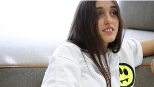 Samsung lancia un progetto formativo per i giovani dai 15 ai 18 anni per realizzare un podcast che dia voce alla GenZ. Giulia Stabile la testimonial