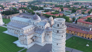 Un Comitato creato ad hoc gestirà le celebrazioni dell'850° compleanno della Torre di Pisa. Il sindaco: "Un’irripetibile opportunità di rilancio per la città"