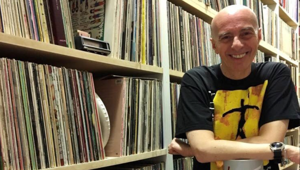 Nel 2023 aprirà nel Monferrato LeCattedrali, una struttura ricettiva di oltre 165.000mq che unisce cultura, natura, musica, storia e ben–essere