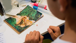 A Bologna in arrivo "Wow!", la fiera dedicata agli hobby e le passioni. Oltre 300 gli espositori attesi. La novità: lo Spazio Giappone