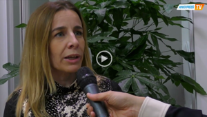 Bea World Festival 2023. la giuria ha votato. Oggi spazio ai contenuti e alla Cerimonia di Premiazione (anche in live streaming)