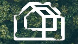 Klimahouse, la manifestazione di Fiera Bolzano compie 15 anni e debutta con un nuovo format che prevede un programma di eventi estesi a tutta la città