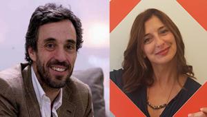 Impatto del coronavirus sulla event industry/2. Varnier (Filmmaster Events): "Troppo presto per fare previsioni ma evitiamo allarmismi". Vallini (Gattinoni): "Il vero virus è la paura"