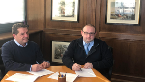 Nasce Cremona&Bricks. Il debutto ad aprile alla Fiera di Cremona