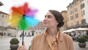 Triumph Group International arricchisce l'edizione digitale del Congresso Nazionale SIDeMaST con un cortometraggio dedicato a Firenze e Brescia