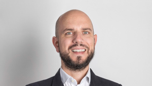 Giulio Limongelli nominato Managing Director di DoveVivo Group