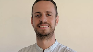 Alibaba.com presenta l’Edu Export Bootcamp: un percorso educativo per aiutare le aziende a internazionalizzare il proprio business