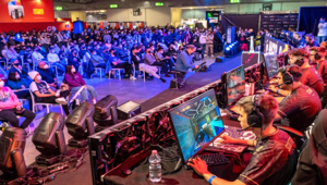 Milan Games Week & Cartoomics 2021: 70 mila persone per l'evento prodotto da Fiera Milano in collaborazione con Fandango Club Creators