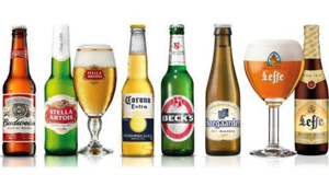 AB InBev e Bespoke ancora insieme al Beer & Food Attraction 2025