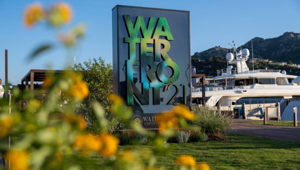 Torna Waterfront Costa Smeralda, luxury experience mall realizzato e gestito da Filmmaster Events