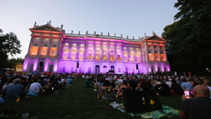 Piano City Milano 2021: tutto esaurito per gli oltre 100 concerti dell'edizione del decennale. Un'occasione speciale che ha riaperto il Teatro Lirico Giorgio Gaber