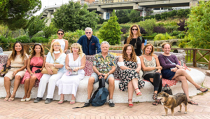 Undiscovered Italy Tours alla scoperta delle meraviglie del territorio di Catanzaro per eventi, matrimoni e leisure