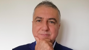 Filippo Fantasia è il nuovo responsabile delle Relazioni con i media del Gruppo Sella