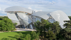 #FLVfromhome: il programma di eventi digitali della Fondation Louis Vuitton