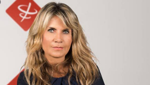 Open Innovation Summit 2020, al via la versione all digital dell’evento annuale organizzato da Digital Magics con 24 ORE Eventi