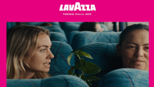 Lavazza e Mudec insieme a We Are Social per il progetto 'Coffee Defenders'