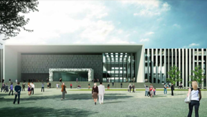 Fiera di Padova affida ad AIM Group il lancio del nuovo Centro Congressi