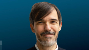 WeRoad debutta nel mercato delle brand solutions: branded content, eventi e sponsorizzazioni, campagne integrate e progetti speciali i servizi offerti