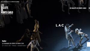 Il Principato tra sicurezza, cultura, sport: la pandemia modifica la modalità ma non lo spirito dei grandi eventi primaverili di Monaco