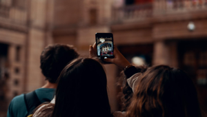 GoDigital!, il piano di innovazione e trasformazione digitale che i Musei Reali di Torino hanno avviato con coMwork