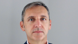 Fabrick entra a far parte di Milano&Partners per contribuire a rafforzare il posizionamento della città come capitale europea del Fintech