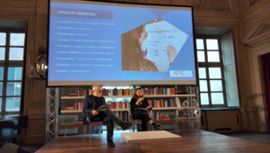 AFIC lancia il “Protocollo Festival Green” sulla sostenibilità dei festival cinematografici