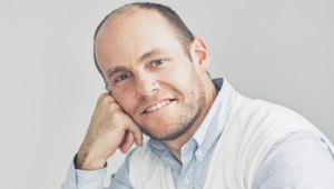 The Walking Drop, l’iniziativa di Flowe e Adidas che premia gli utenti che fanno esercizio fisico