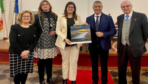 Turismo alla prova della transizione EcoDigital: gli italiani apprezzano sempre più vacanze e soggiorni sostenibili e chiedono maggiore qualità