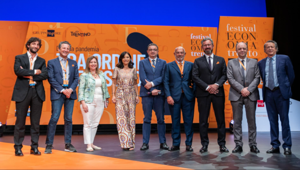 Festival dell’Economia di Trento: un successo confermato dai numeri del pubblico, del sito e dei social per l'evento a firma Gruppo 24 ORE