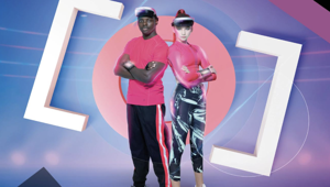 “Gioca e Vinci con Hado", “Il Centro” di Arese ospita il primo e-sport al mondo e presenta la nuova iniziativa Hado, il techno sport game basato sul fattore di Realtà Aumentata