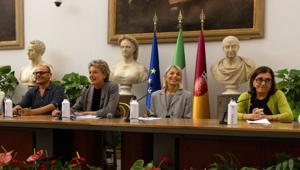In Campidoglio la premiazione del XVI Concorso Socially Correct da cui è nata una campagna contro la malamovida