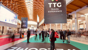Italian Exhibition Group scalda i motori dell'edizione 2021 di TTG Travel Experience, SIA e SUN. I Deep Trend per il turismo presentati nel primo giorno del salone