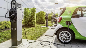 Al via gara per l'organizzazione di eventi dimostrativi sulla mobilità elettrica a Cogne