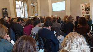 A Milano Fondazione Italia Patria della Bellezza lancia il primo Forum della Bellezza. Al via il bando 2023