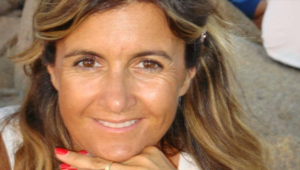 Ilaria Alzona è la nuova Presidente di Meet in Liguria, consorzio che riunisce buona parte dell'offerta Mice del territorio ligure