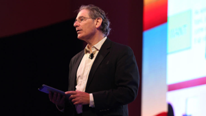 BEA World 2023. Inclusione e connessione: i due ingredienti che non possono mancare a un evento ricco di senso