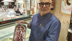 Gelato Day, il 24 settembre si celebra il gelato artigianale con una serie di eventi in tutta Italia