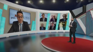 Synapsy torna protagonista negli eventi digitali con Superbonus110, la convention istituzionale realizzata per UniCredit