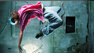 Wiko e adidas Playground Milano League cercano giovani street dancer per l'edizione 2021 di Street Art Experience