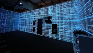 Shortcut Havas porta Midea Italia alla Milano Design Week con "Qualunque casa ti immagini"